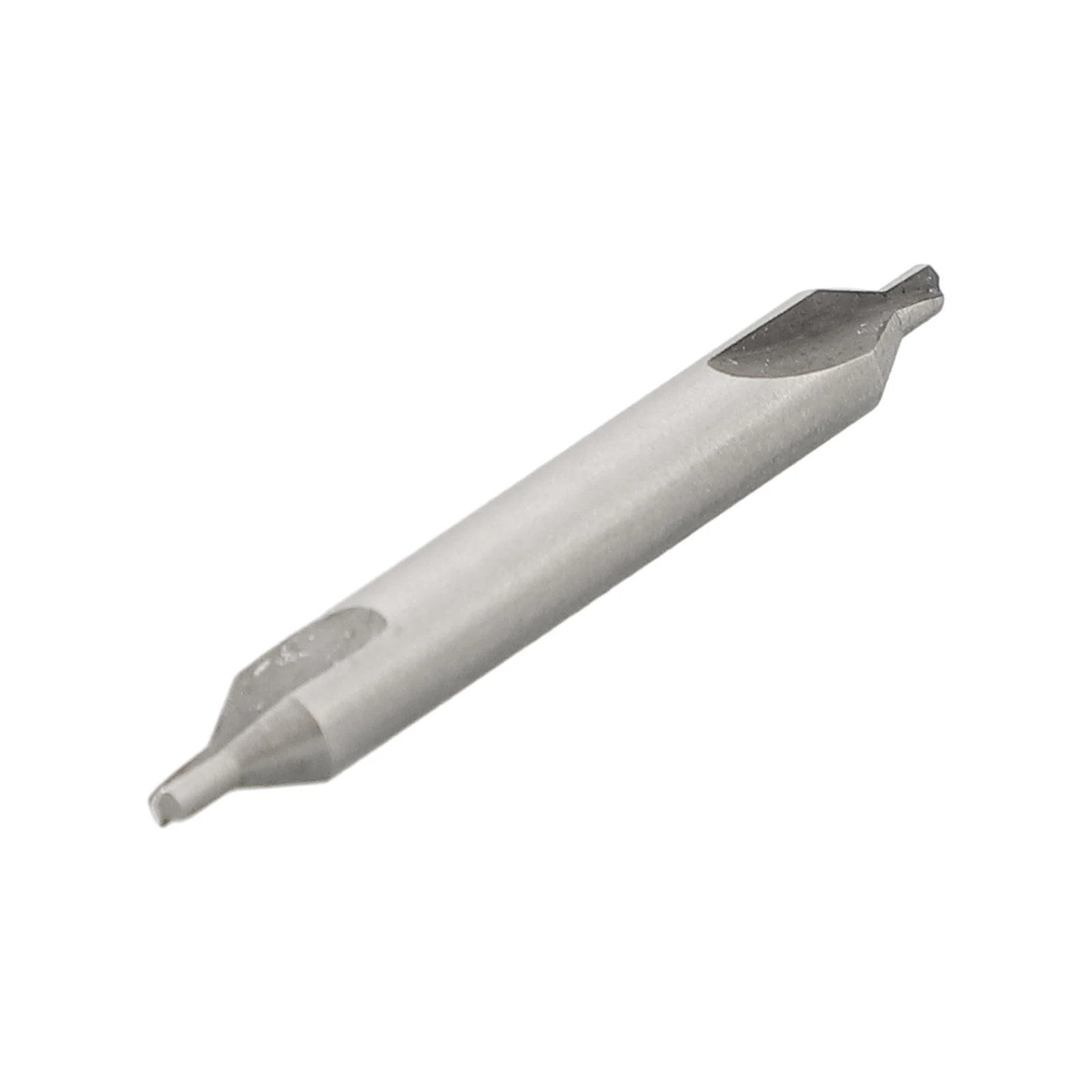Approx Drill Bits Center Drill Countersinks Specification Bit Diameter Body Diameter Easy To Use Full Length Center Holes
Approx Drill Bits Center Drill Countersinks Specification Bit Diameter Body Diameter Easy To Use Full Length Center Holes