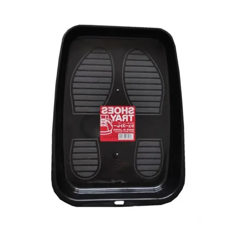 Car Shoes Storage Tray Interior Multifunctional Durable Accessory Tidying Vehicle Organizer Under Seat Container Box
Car Shoes Storage Tray Interior Multifunctional Durable Accessory Tidying Vehicle Organizer Under Seat Container Box