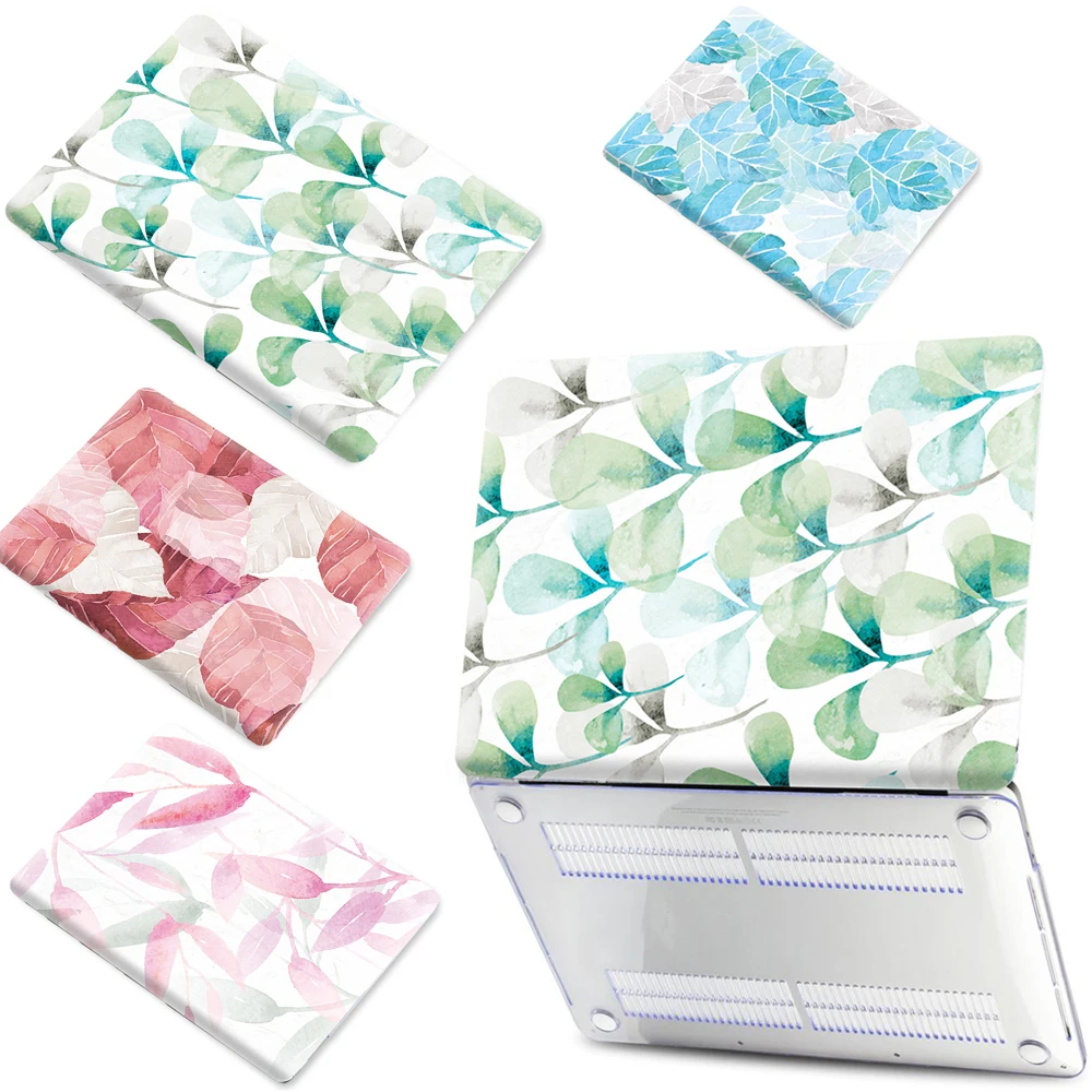 Laptop Case Funda For Macbook Air 11 13 M1 M2 M3 M4 2025 ProRetina 12 14 15 16 A2779 A1466 A3240 A3241 Chromebook Hard PVC Cover
Laptop Case Funda For Macbook Air 11 13 M1 M2 M3 M4 2025 ProRetina 12 14 15 16 A2779 A1466 A3240 A3241 Chromebook Hard PVC Cover