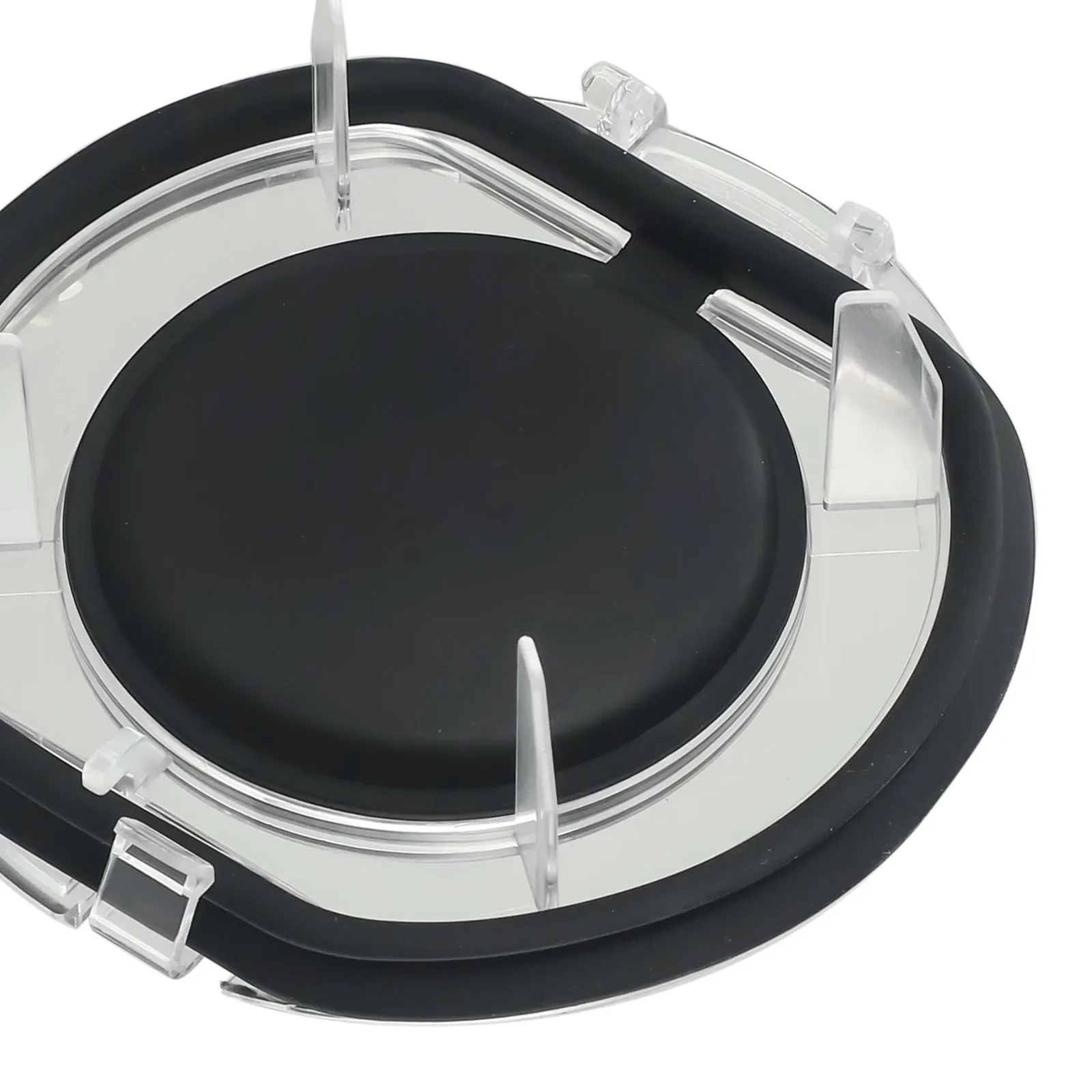 1. Настоящий цвет предмета может быть слегка различным из картин, показано на веб-сайте, вышла со многими фабриками, такими как ярким.
1. Настоящий цвет предмета может быть слегка различным из картин, показано на веб-сайте, вышла со многими фабриками, такими как ярким.