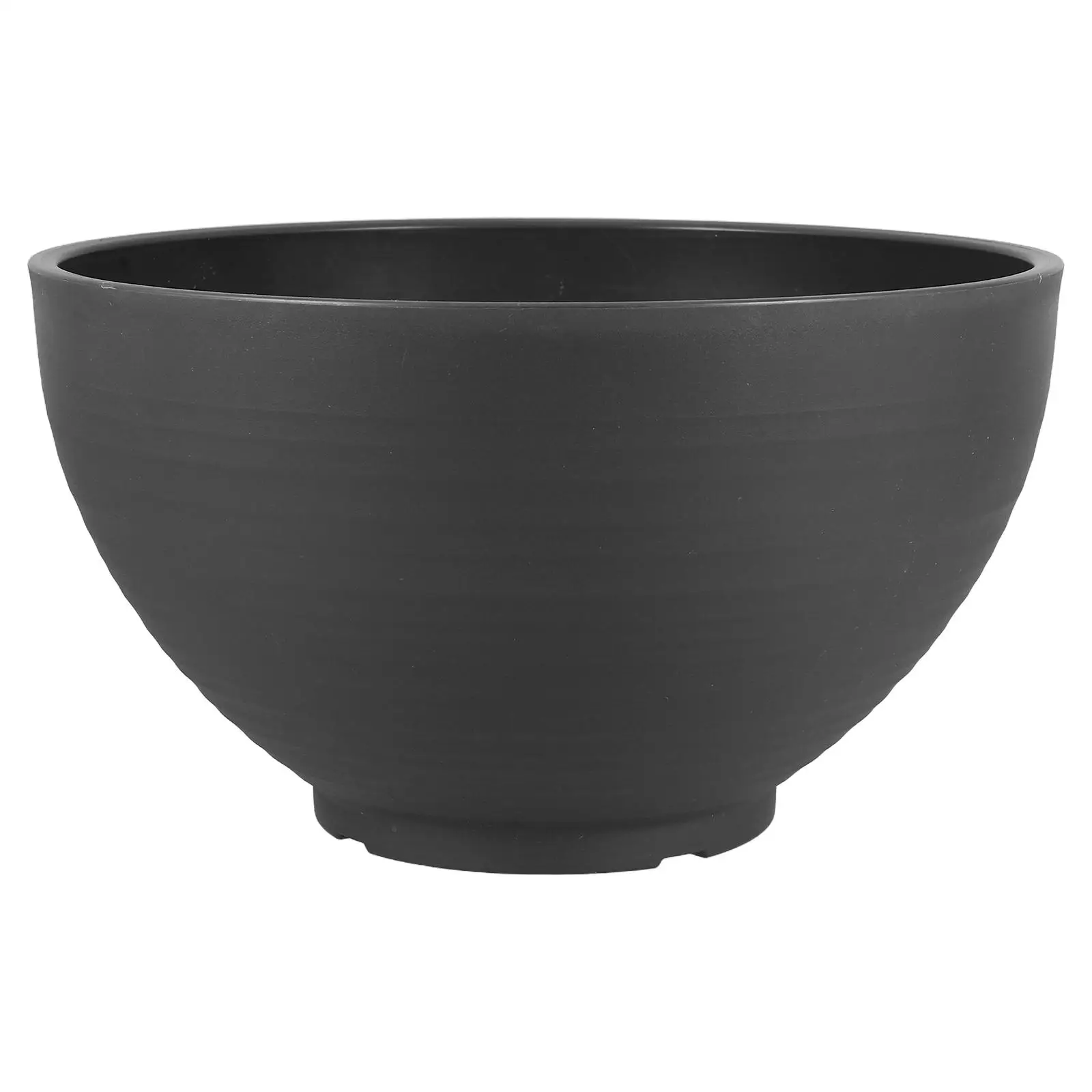 Hydroponic Flower Pot Pots Water Plants Resin Bowl Lily Planter Decorative Garden Plant Container
Hydroponic Flower Pot Pots Water Plants Resin Bowl Lily Planter Decorative Garden Plant Container