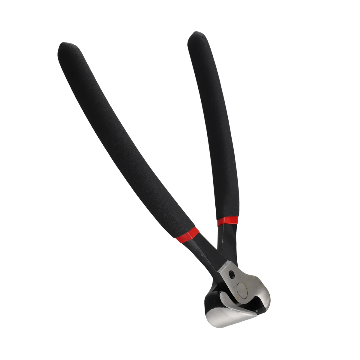 Guitar Plier Guitar Fret Wire Nipper Puller Plier for Guitar/Bass/Violin String Cutting-ABJQ
Guitar Plier Guitar Fret Wire Nipper Puller Plier for Guitar/Bass/Violin String Cutting-ABJQ