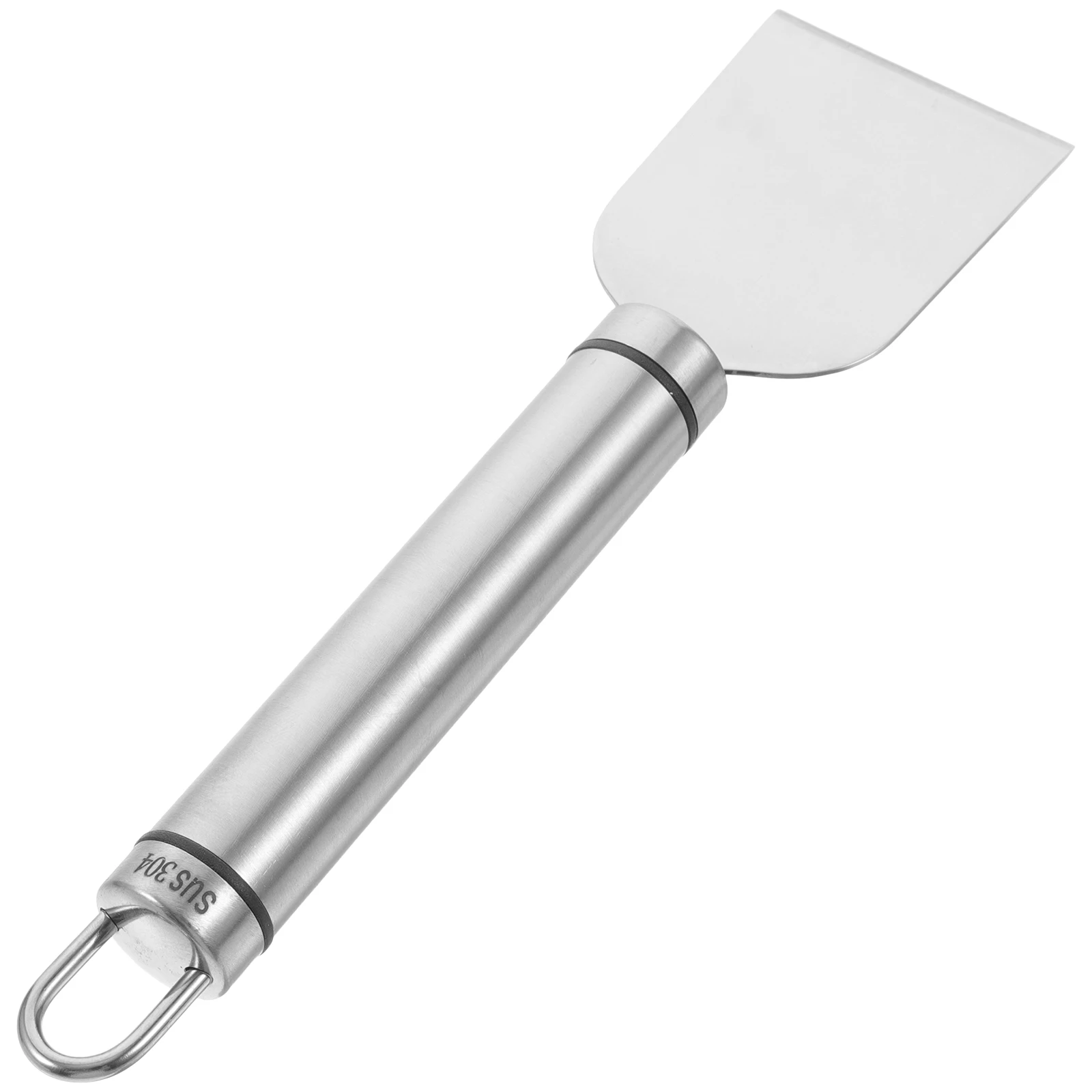 2 Pcs Stainless Steel Kitchen Scrapers for Oil Stains Paint Wood Cleaning Tools Floor Metal Shovels Set Dish Stove Sink Outdoor
2 Pcs Stainless Steel Kitchen Scrapers for Oil Stains Paint Wood Cleaning Tools Floor Metal Shovels Set Dish Stove Sink Outdoor