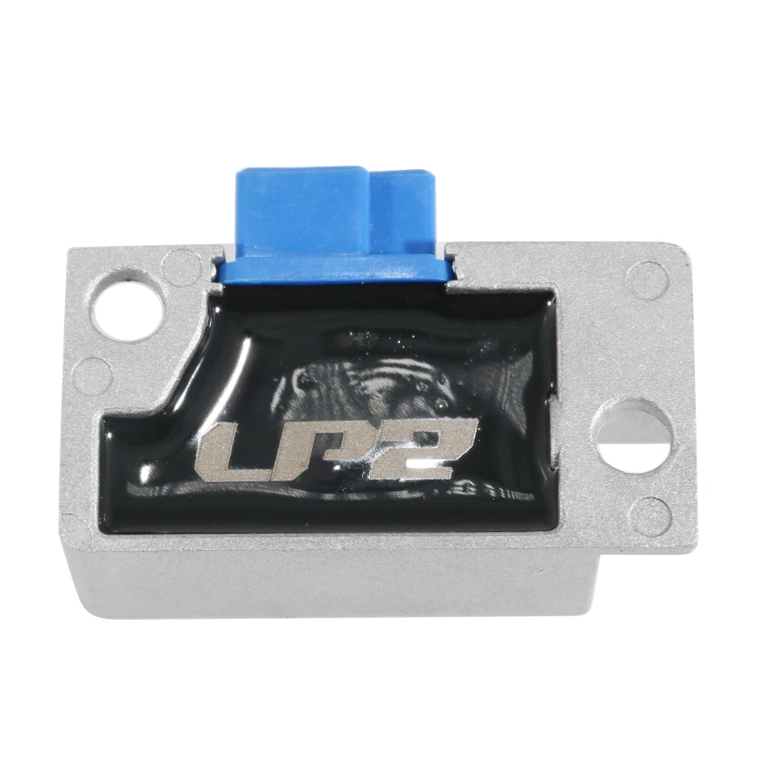 Motorcycle Voltage Regulator Rectifier For Yamaha YG EF3000 3800 4000 4500 4600 5000 5200 5500 6000 6600 E EX DV EA DE DVE DEX
Motorcycle Voltage Regulator Rectifier For Yamaha YG EF3000 3800 4000 4500 4600 5000 5200 5500 6000 6600 E EX DV EA DE DVE DEX