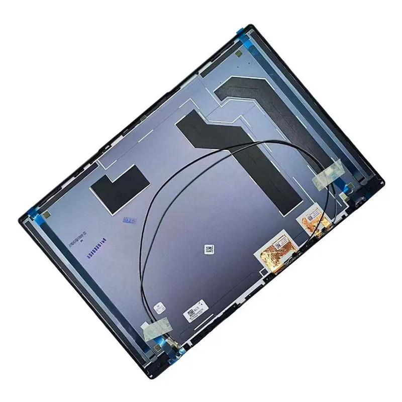For Lenovo ideapad Yoga Slim 7 Pro 14IAP7 14IAH7 14ARH7 New Lcd Back Cover Lid Rear Top Cover Case
For Lenovo ideapad Yoga Slim 7 Pro 14IAP7 14IAH7 14ARH7 New Lcd Back Cover Lid Rear Top Cover Case