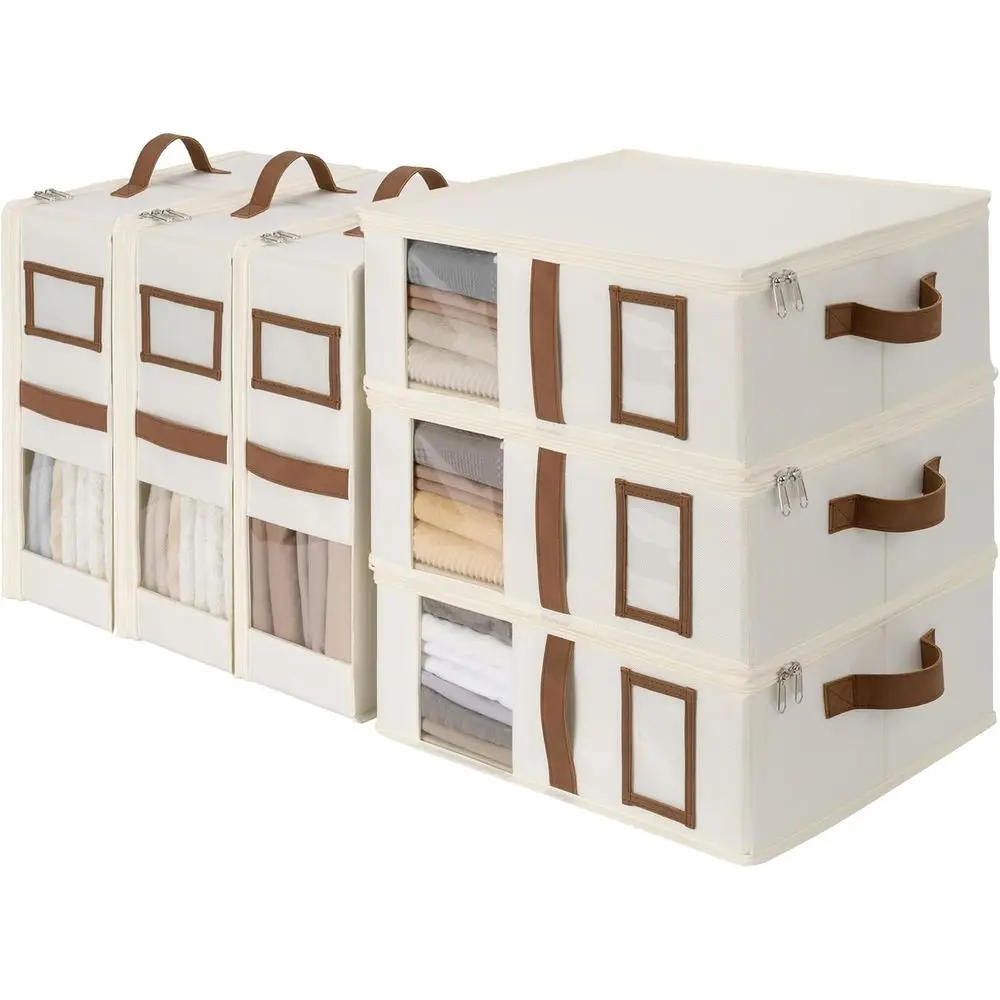 Складной органайзер для простыней, держатель для хранения белья с ручкой, бежевый, 15 x 12,75 x 5,5
Складной органайзер для простыней, держатель для хранения белья с ручкой, бежевый, 15 x 12,75 x 5,5