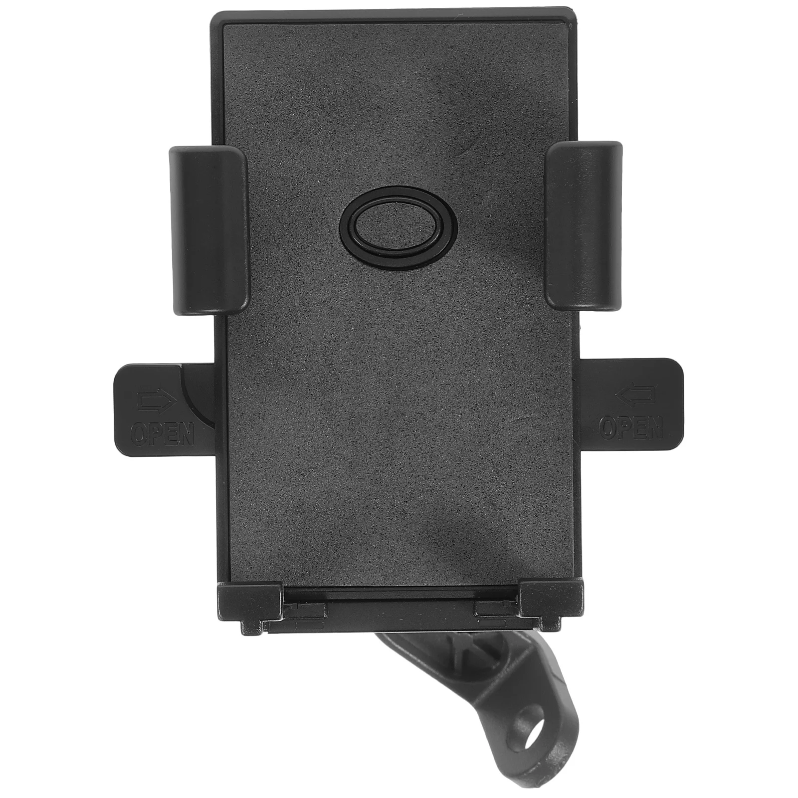 Car Stand Durable Phone Holder Auto Navigator Bracket For Vehicle-Mounted Cellphone Support Phone Rack For Car
Car Stand Durable Phone Holder Auto Navigator Bracket For Vehicle-Mounted Cellphone Support Phone Rack For Car