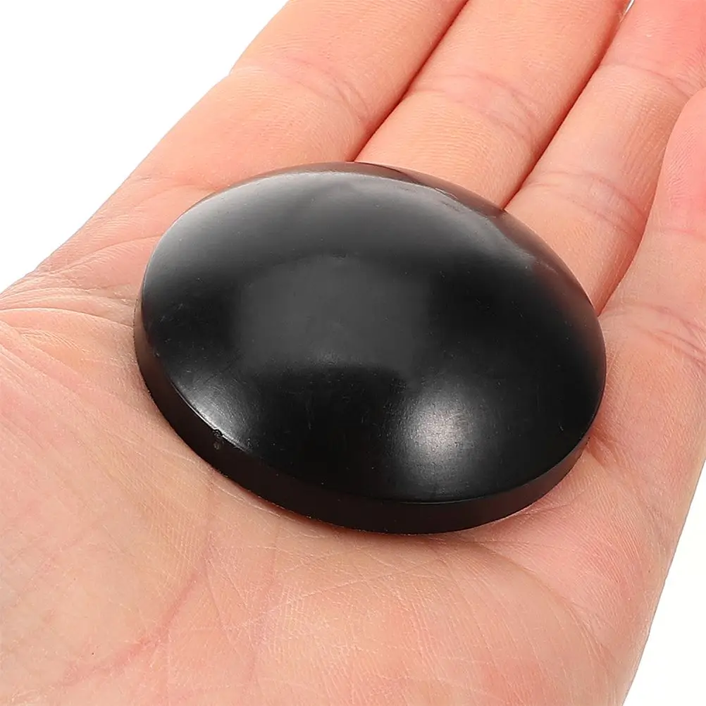 8 Pcs Children's Trampoline Rod Cover Pole Covers Enclosure Cap Net Caps Replacement Parts Mushroom Small
8 Pcs Children's Trampoline Rod Cover Pole Covers Enclosure Cap Net Caps Replacement Parts Mushroom Small