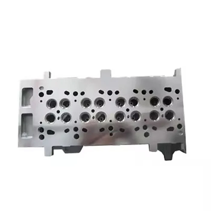 Y13DT Z13DT Z13DTJ Z13DTH Cylinder Head 71729497 71739601 5607138 5607170 5607178 5607173 908556 For OPEL - VAUXHALL 2003- 2013
Y13DT Z13DT Z13DTJ Z13DTH Cylinder Head 71729497 71739601 5607138 5607170 5607178 5607173 908556 For OPEL - VAUXHALL 2003- 2013