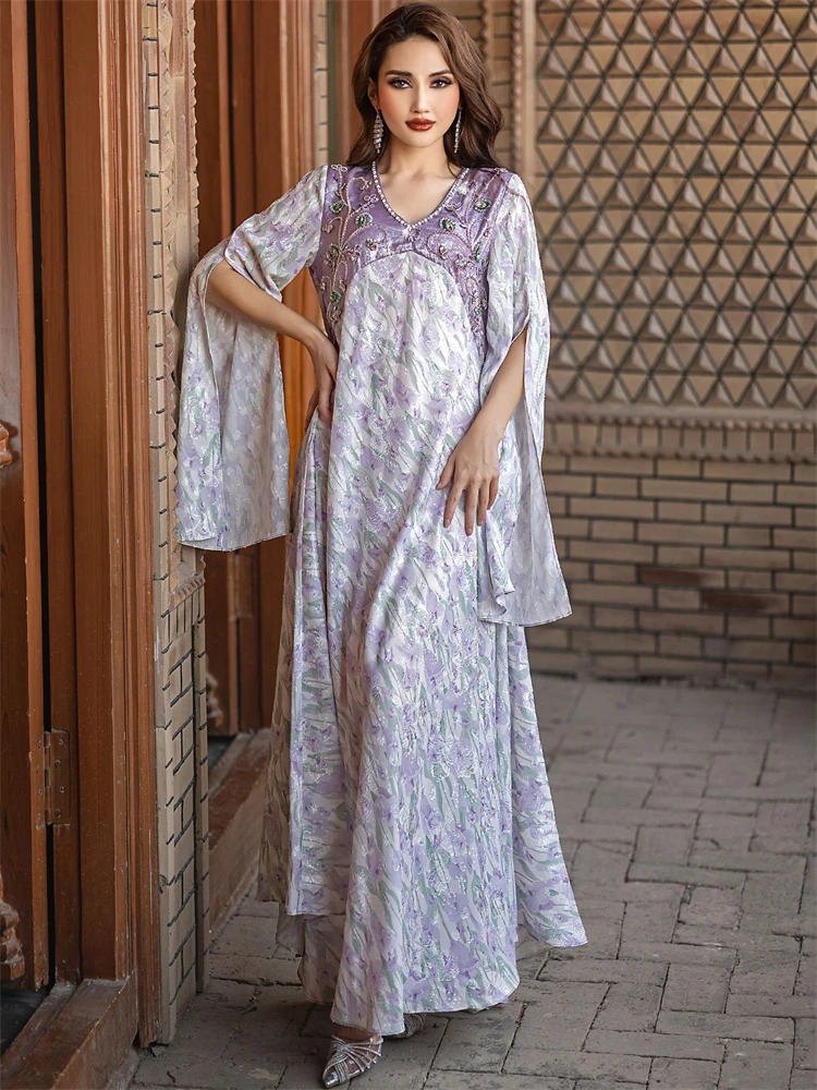 Рамадан Ид Kebaya Robe Femme Musulmane Мусульманская Абая Дубай Для Женщин Кафтан Скромные Длинные Платья Ислам Кафтан Марокаин Vestidos
Рамадан Ид Kebaya Robe Femme Musulmane Мусульманская Абая Дубай Для Женщин Кафтан Скромные Длинные Платья Ислам Кафтан Марокаин Vestidos
