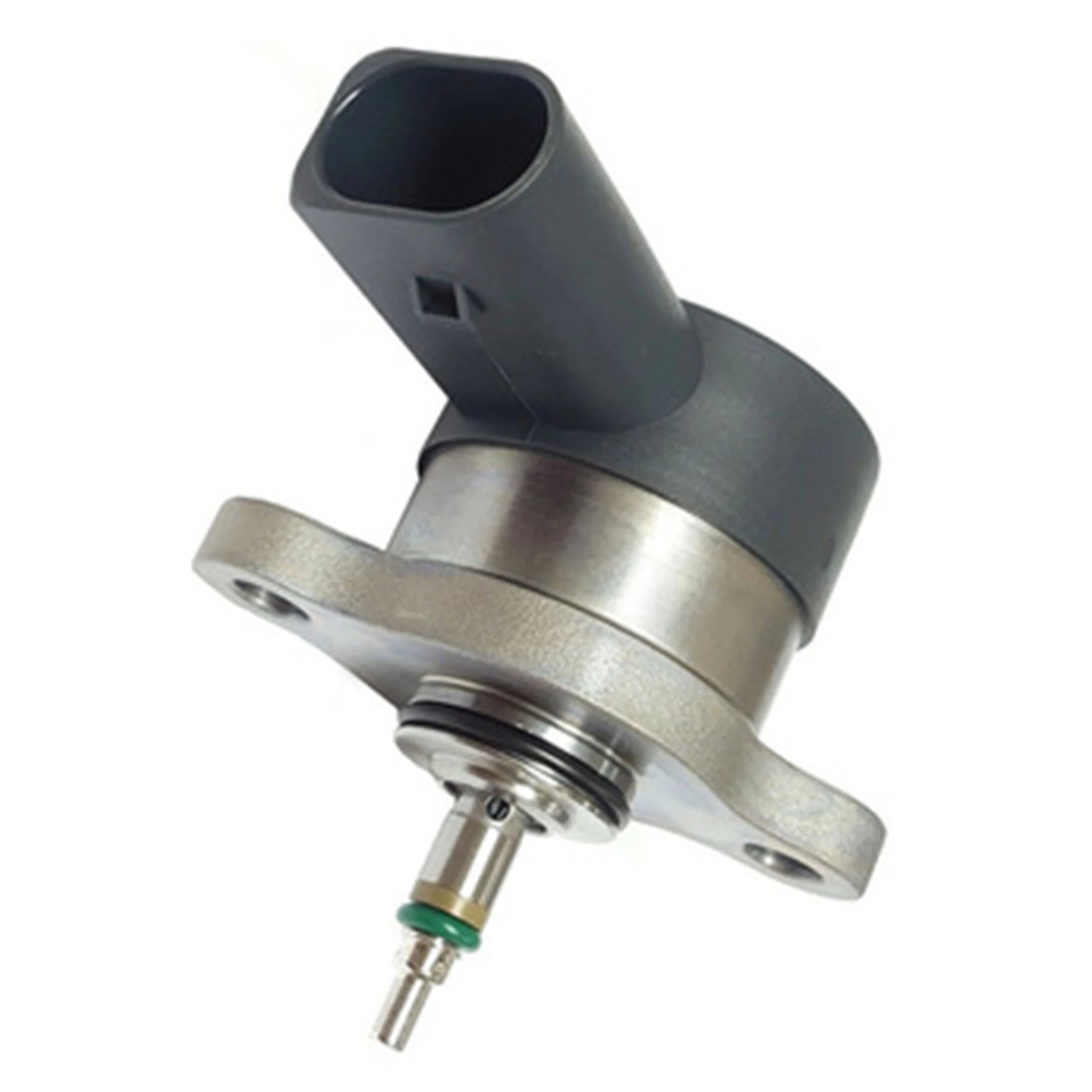 Fuel Rail Pressure Relief Regulator Control Valve 0281002698 6110780549 A6110780549 0 281 002 698 5139699AA
Fuel Rail Pressure Relief Regulator Control Valve 0281002698 6110780549 A6110780549 0 281 002 698 5139699AA