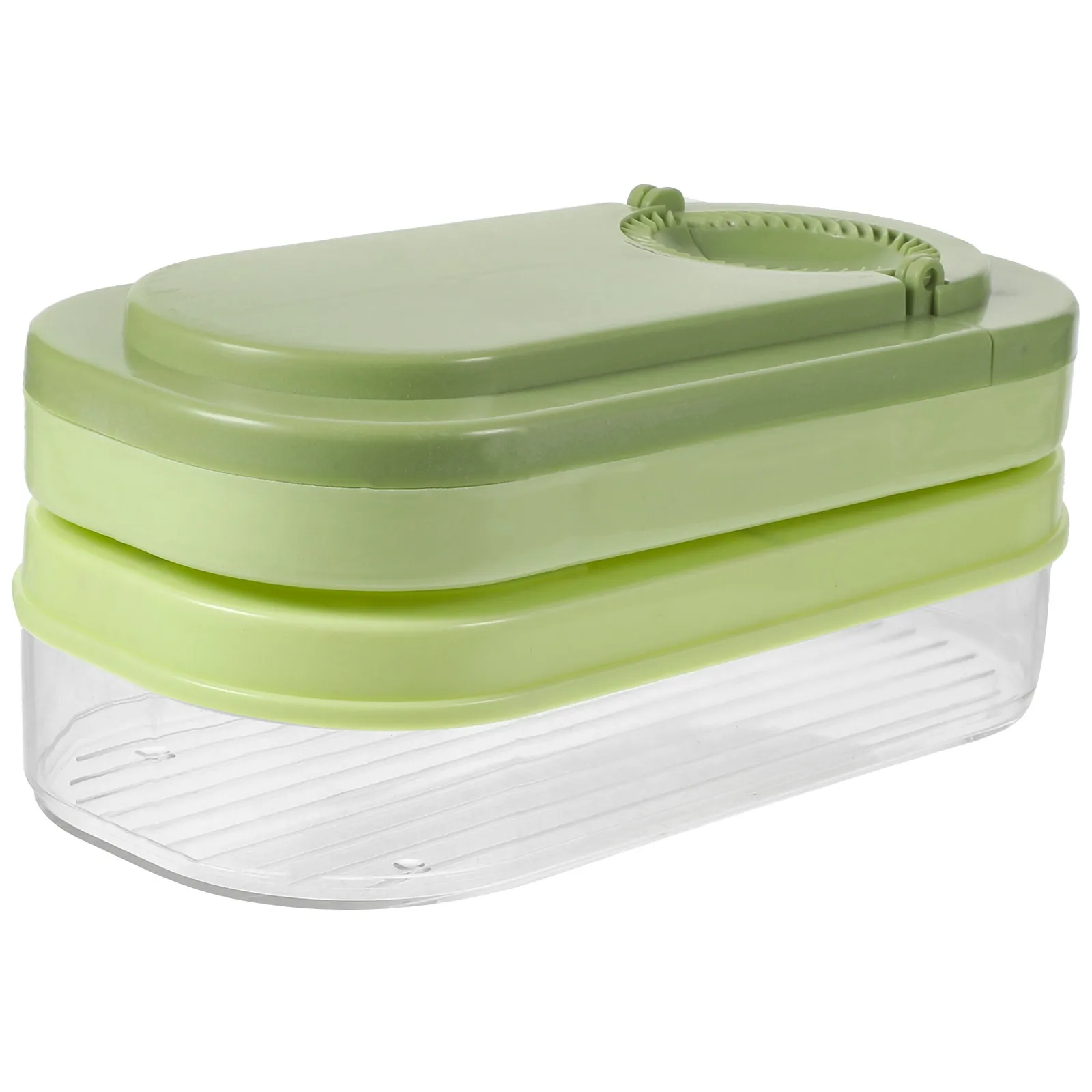 Dumpling Wrapper Mold Maker Skin Wrapping Tool Yellow Kitchen Gadget Dough Press Handheld Storage Box Safe Reliable Easy Clean
Dumpling Wrapper Mold Maker Skin Wrapping Tool Yellow Kitchen Gadget Dough Press Handheld Storage Box Safe Reliable Easy Clean