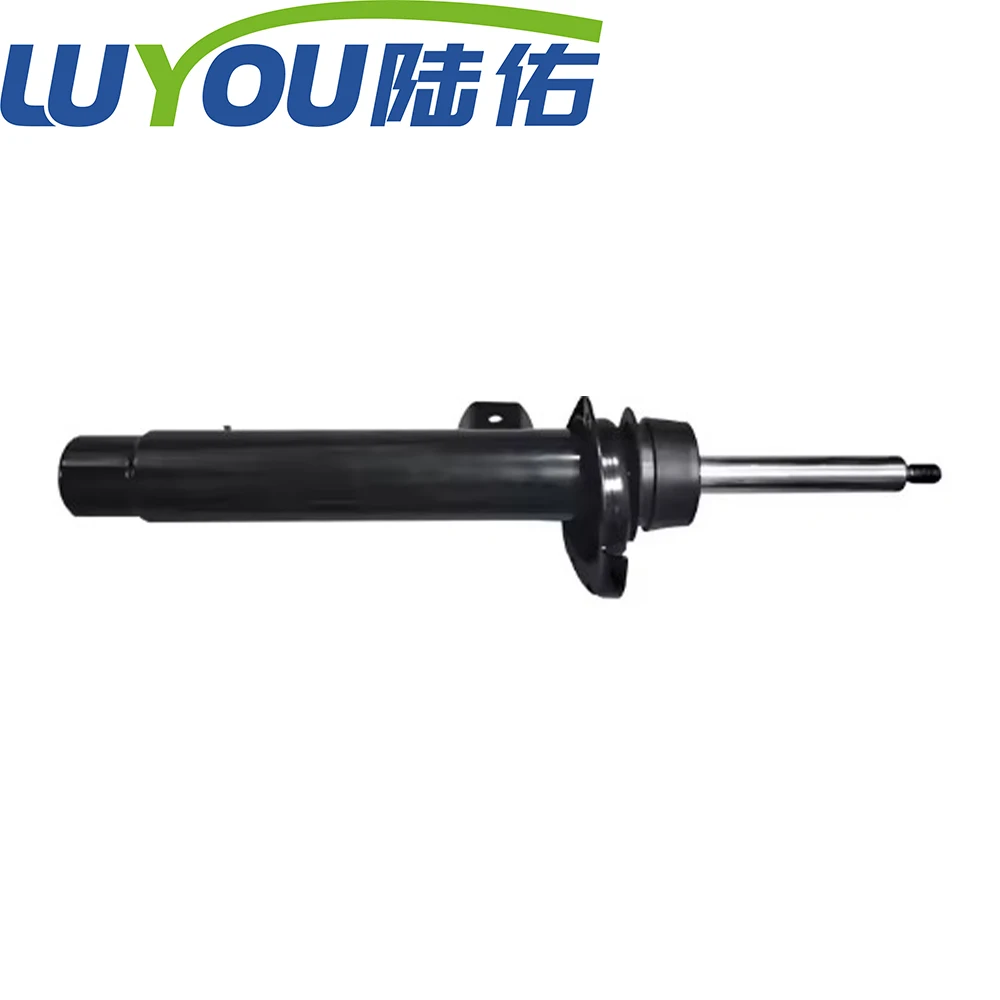 31316883328 LUYOU автозапчасти 1 шт. передний амортизатор для BMW F30 F32 F35 F36 328i 330i
31316883328 LUYOU автозапчасти 1 шт. передний амортизатор для BMW F30 F32 F35 F36 328i 330i