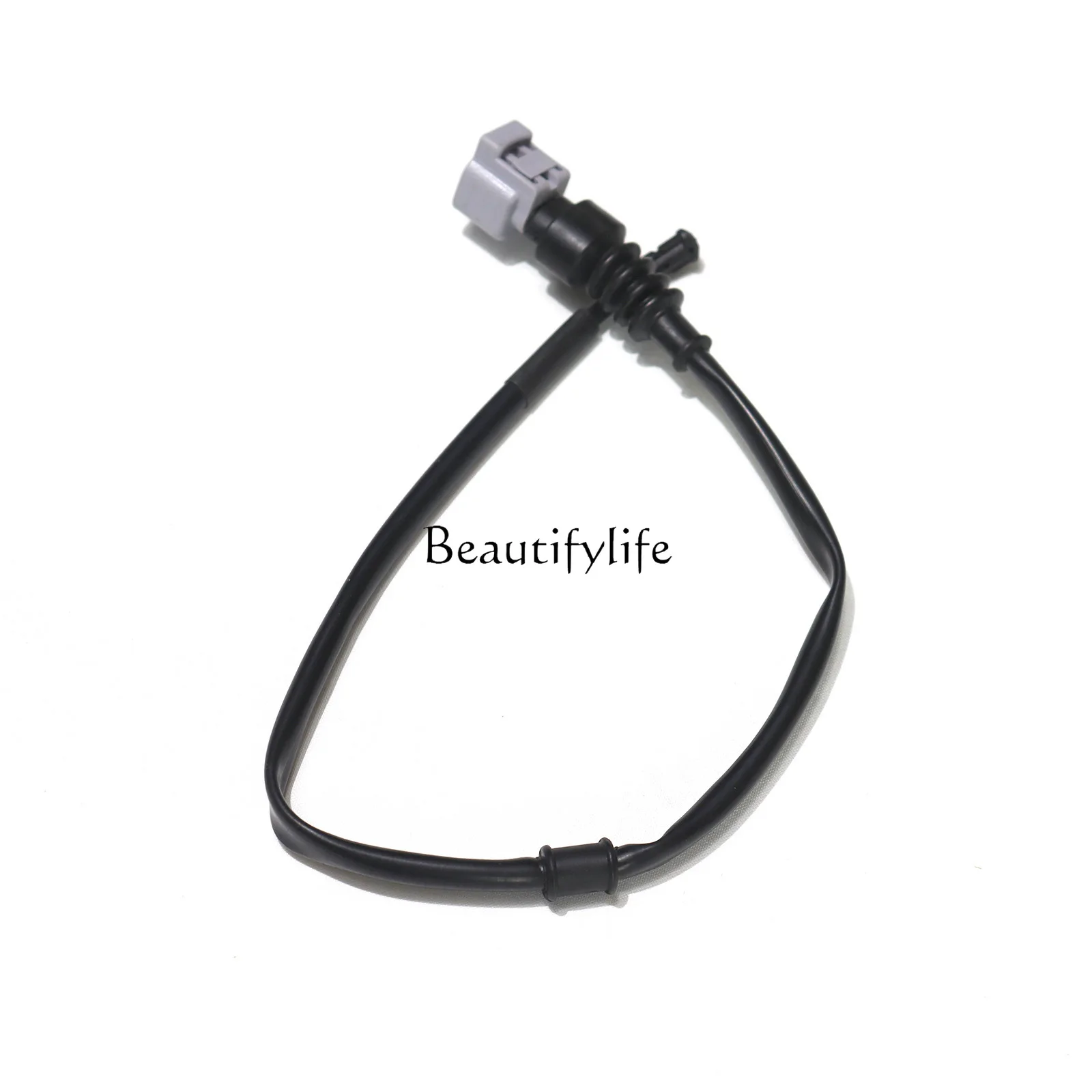 Car Brake Induction Wire Brake Line 47771-50060 Auto Parts
Car Brake Induction Wire Brake Line 47771-50060 Auto Parts