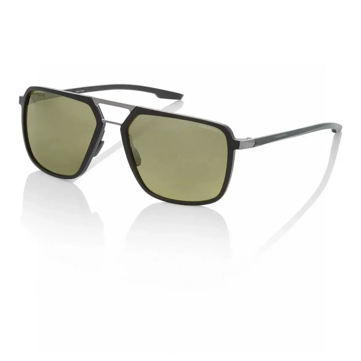Designer Porschi New Lightweight Fiber Polarized Eye Protection UV Sunglasses Comfortable Protection Men's Sunglasses
Designer Porschi New Lightweight Fiber Polarized Eye Protection UV Sunglasses Comfortable Protection Men's Sunglasses