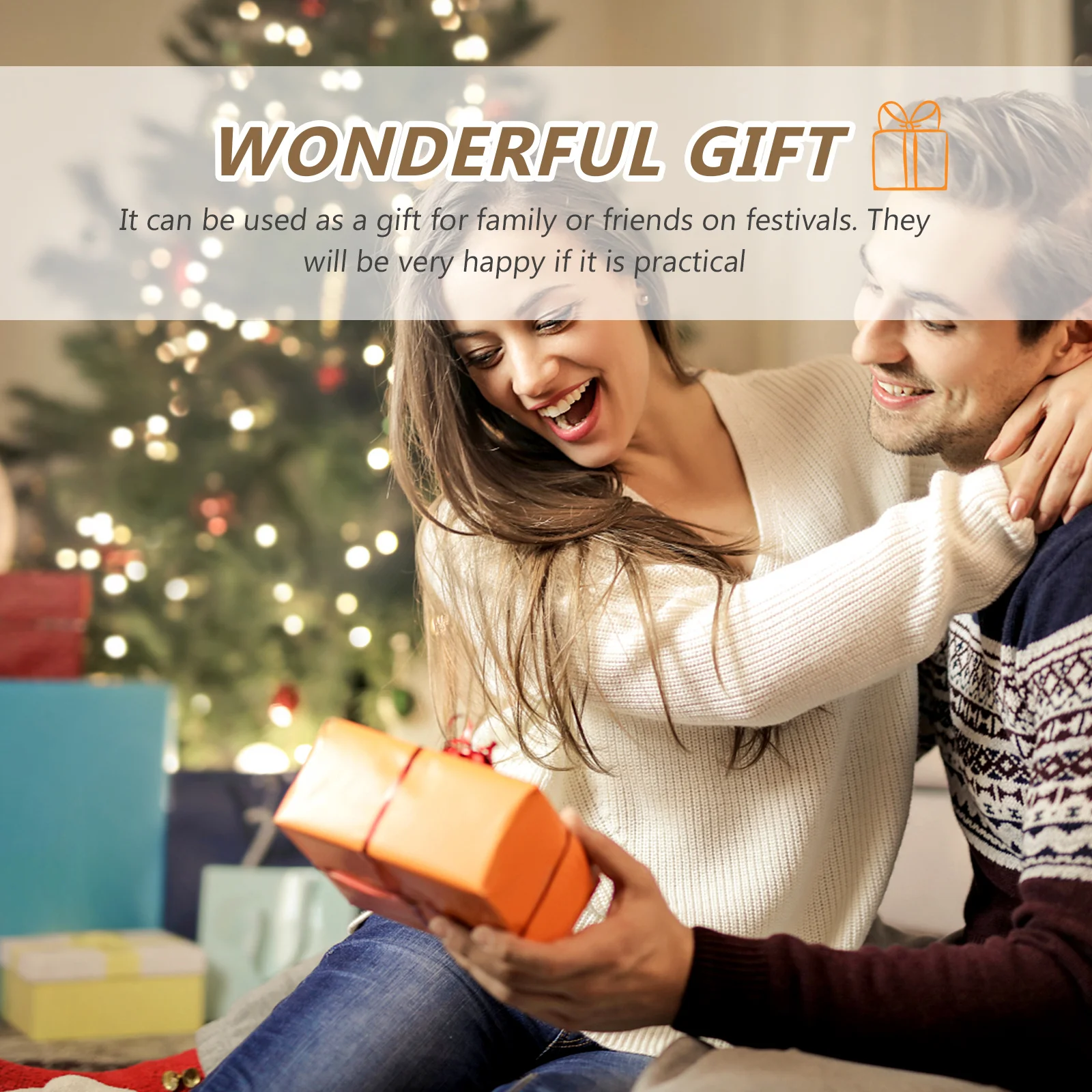 2Pcs Glass Trays Simple Glass Candlestick Stands Decoration Party Wedding Decorative Holder
2Pcs Glass Trays Simple Glass Candlestick Stands Decoration Party Wedding Decorative Holder