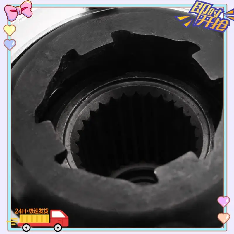 For Nissan Frontier Navara D22 X-Terra 00-Up Pick D21 D22 40260-1S700 Automatic Wheel Locking Hub
For Nissan Frontier Navara D22 X-Terra 00-Up Pick D21 D22 40260-1S700 Automatic Wheel Locking Hub