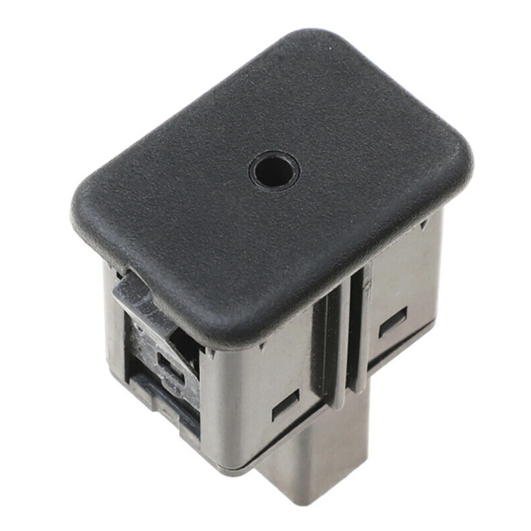 25832461 Новый порт Aux/USB центральной консоли для Chevrolet Camaro 2011-2015 Buick LaCrosse 2010-2016, автомобильные аксессуары
25832461 Новый порт Aux/USB центральной консоли для Chevrolet Camaro 2011-2015 Buick LaCrosse 2010-2016, автомобильные аксессуары