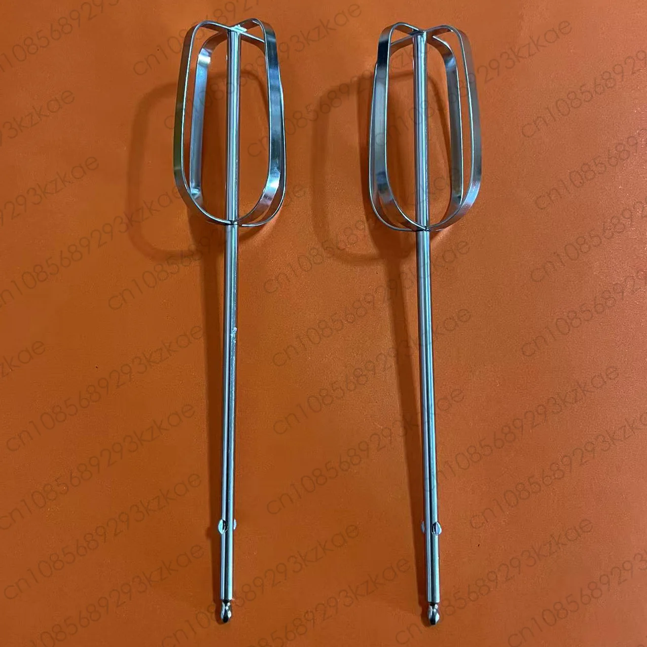 100% New Electric whisk For HR3700 HR3705 Mixer Stirring Stick 12 Wire Stainless Steel Whisk Head
100% New Electric whisk For HR3700 HR3705 Mixer Stirring Stick 12 Wire Stainless Steel Whisk Head