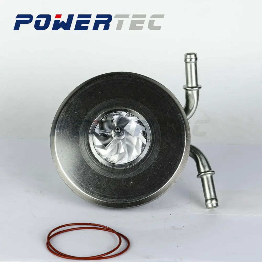 Turbo charger CHRA MFS CM5G6K682GB 1799836 For Ford Fiesta Focus C-Max B-Max Transit Tourneo Mondeo 1.0 L 73/92 Kw M1DA 2011-
Turbo charger CHRA MFS CM5G6K682GB 1799836 For Ford Fiesta Focus C-Max B-Max Transit Tourneo Mondeo 1.0 L 73/92 Kw M1DA 2011-