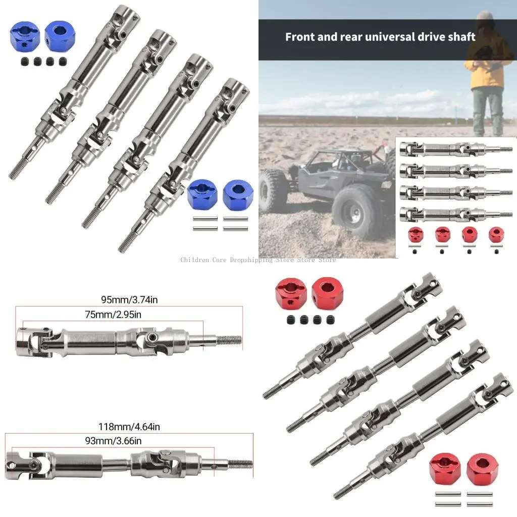 Remote Control Car Transmission Linkage Universal Fit For Multiple Vehicle Types 
Remote Control Car Transmission Linkage Universal Fit For Multiple Vehicle Types
