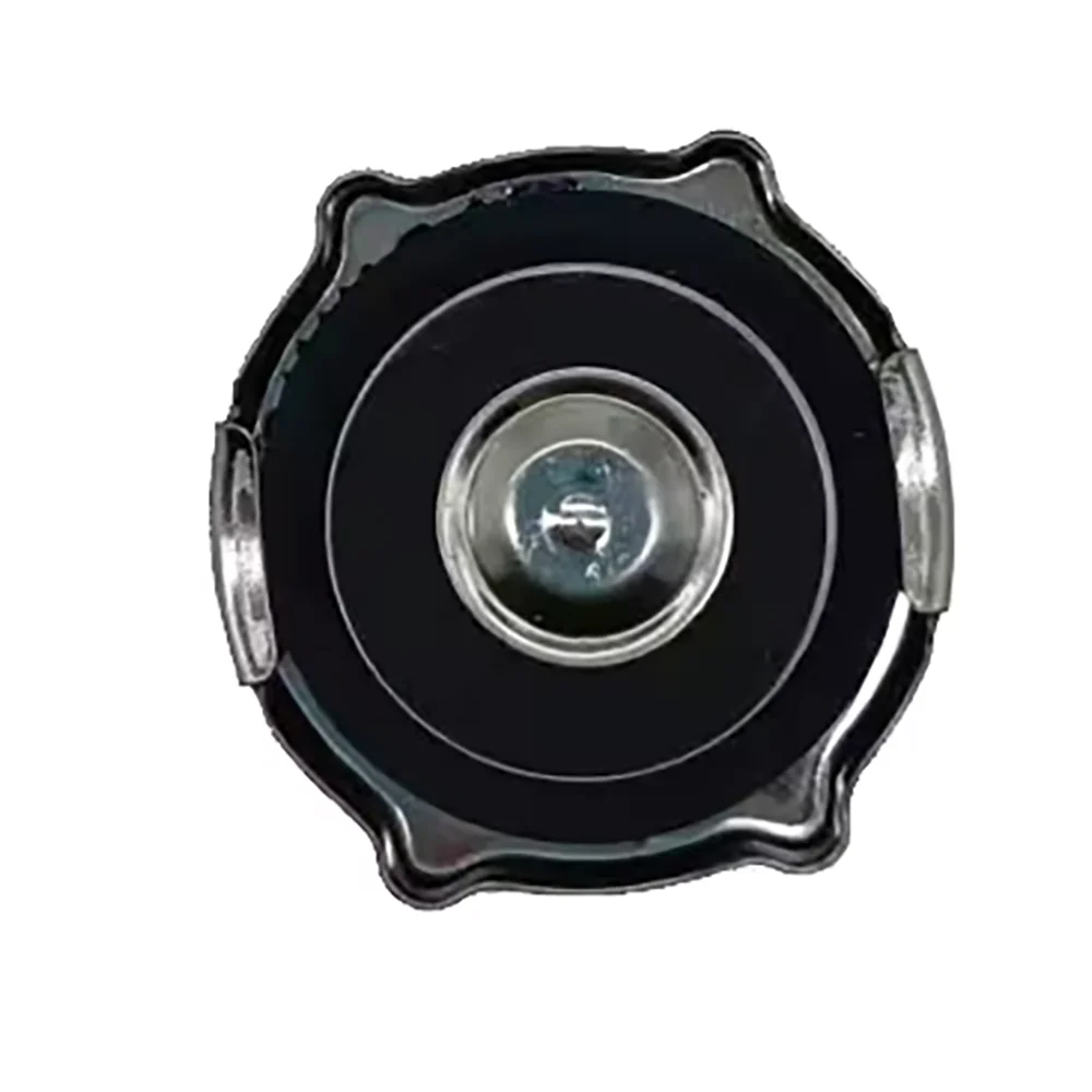 55116901AA Крышка бака водяного радиатора для Chrysler Dodge Jeep 2.4L 3.7L 4.0L 5.2L 52079880AA 05278697AA Автомобильные аксессуары
55116901AA Крышка бака водяного радиатора для Chrysler Dodge Jeep 2.4L 3.7L 4.0L 5.2L 52079880AA 05278697AA Автомобильные аксессуары