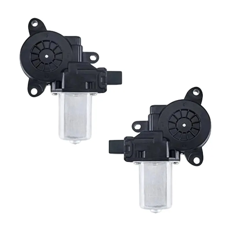 BHN95858X Front Window Regulator Motor BHN95958X For Mazda 3 Axela CX-5
BHN95858X Front Window Regulator Motor BHN95958X For Mazda 3 Axela CX-5