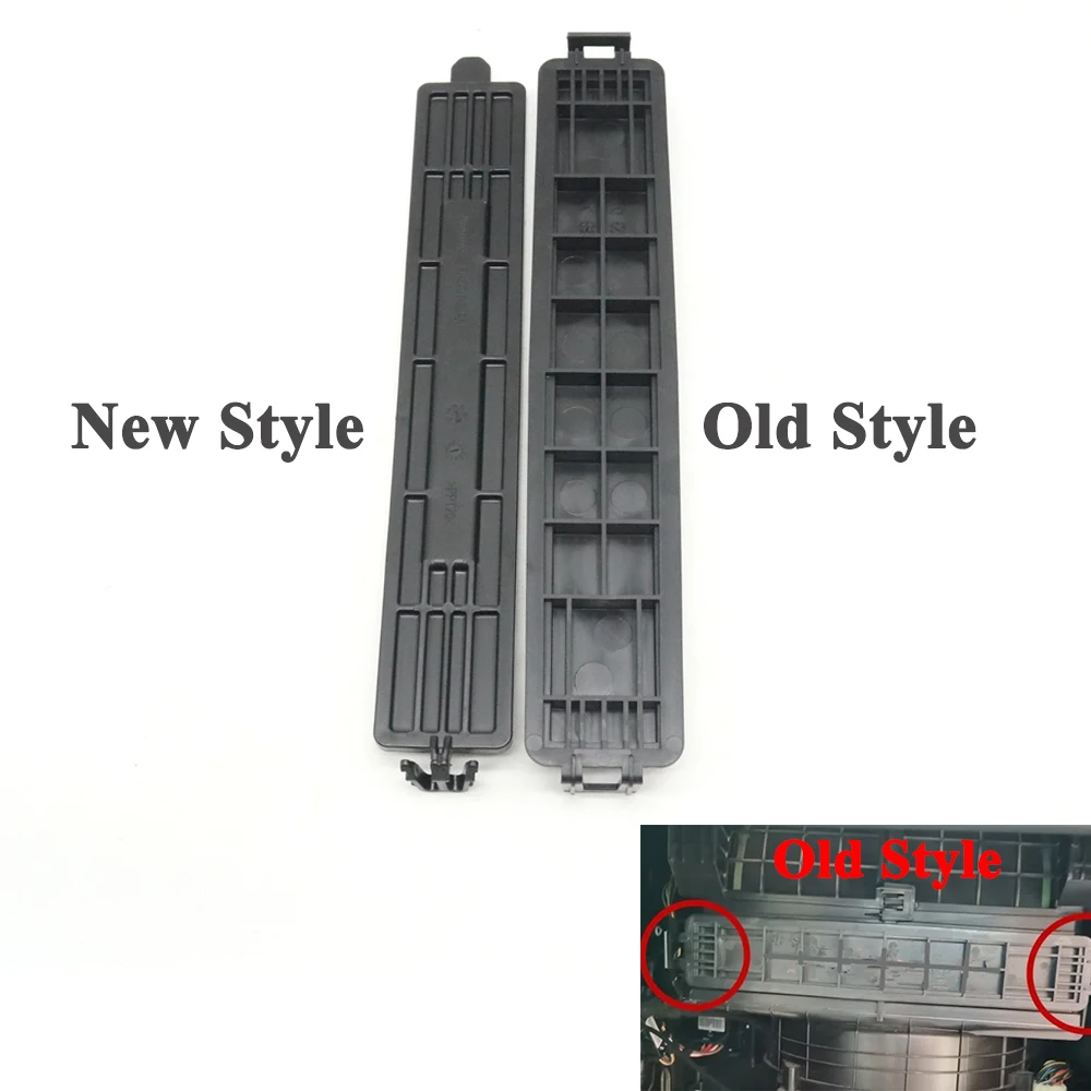 Inner Car A/C Cabin Air Conditioning Filter Panel Plate Cover T21-8107016 301000826AAA For Chery Tiggo 7 8 Pro Max 5 5X
Inner Car A/C Cabin Air Conditioning Filter Panel Plate Cover T21-8107016 301000826AAA For Chery Tiggo 7 8 Pro Max 5 5X