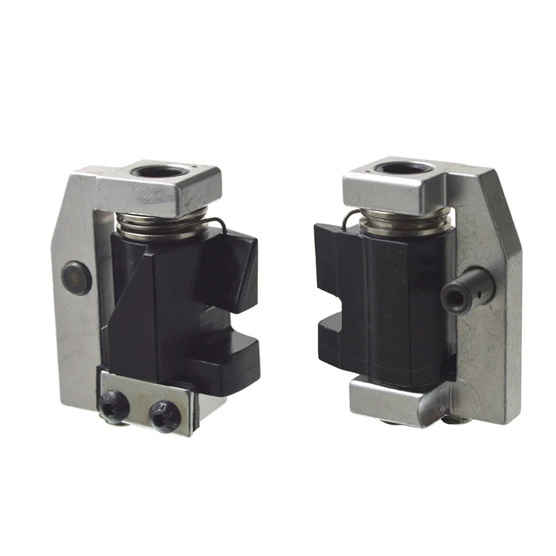 03005BM-B001 UN250092000 SWF Needle Bar Reciprocator Assembly Solenoid drived Needle Bar Reciprocator Set A01S10-P
03005BM-B001 UN250092000 SWF Needle Bar Reciprocator Assembly Solenoid drived Needle Bar Reciprocator Set A01S10-P