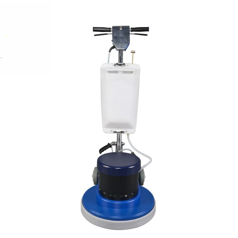 A-042 Weighted Refurbishment Machine Washing Grinding Polishing Waxing Shopping Mall Hotel Office Building Scenic Property
A-042 Weighted Refurbishment Machine Washing Grinding Polishing Waxing Shopping Mall Hotel Office Building Scenic Property