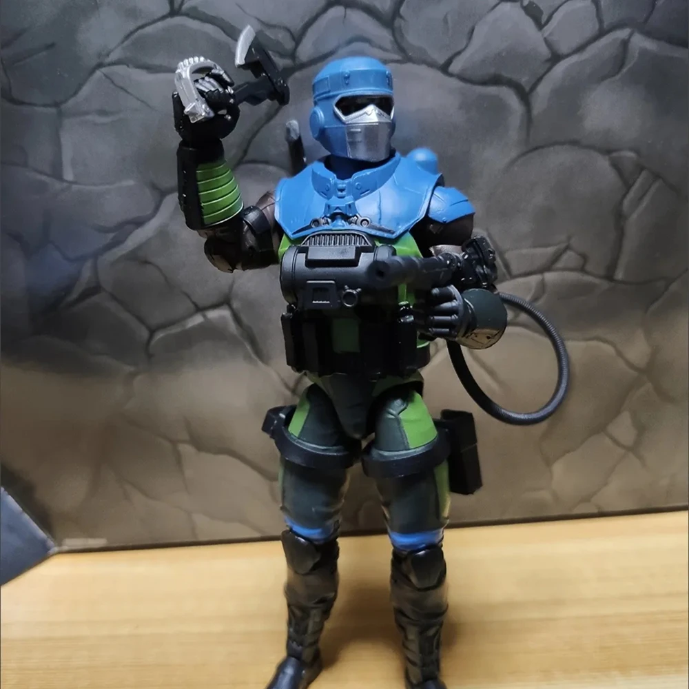 Хасбро Г.и. Joe Classified Series Gabriel Barbecue Kelly Настольная пейзажная модель Кукла Фигурка Подарок на день рождения
Хасбро Г.и. Joe Classified Series Gabriel Barbecue Kelly Настольная пейзажная модель Кукла Фигурка Подарок на день рождения