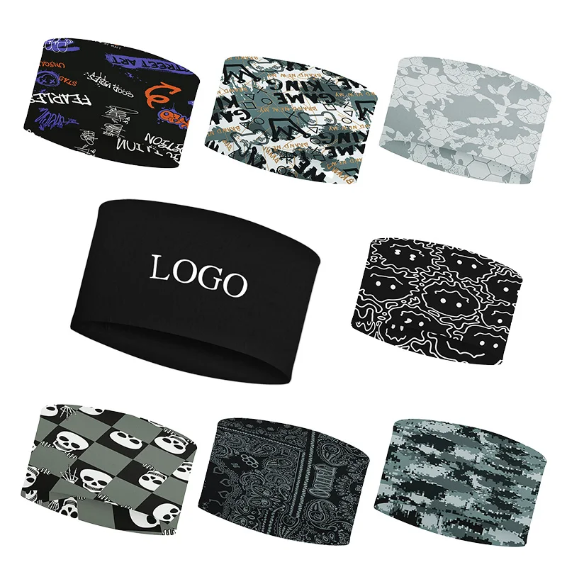 Sweat Towel Soft Texture Headband Fast Drying Design High Quality Headbands Custom Headband For Sport
Sweat Towel Soft Texture Headband Fast Drying Design High Quality Headbands Custom Headband For Sport