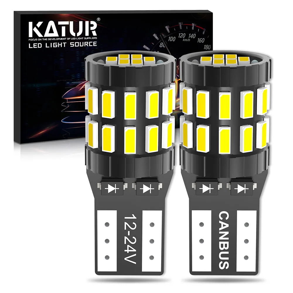 2x T10 W5W Led Canbus Bulbs Car Interior Lights For Seat Leon 1 2 3 MK3 FR Cordoba Ibiza Arosa Alhambra Altea Exeo Toledo Cupra
2x T10 W5W Led Canbus Bulbs Car Interior Lights For Seat Leon 1 2 3 MK3 FR Cordoba Ibiza Arosa Alhambra Altea Exeo Toledo Cupra