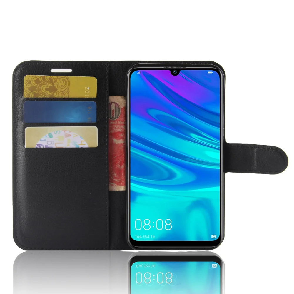 Чехол для телефона Huawei P30 Lite, силиконовый флип-чехол из искусственной кожи, задняя крышка, чехол для Huawei P30lite, кошелек для смартфона, чехол Funda
Чехол для телефона Huawei P30 Lite, силиконовый флип-чехол из искусственной кожи, задняя крышка, чехол для Huawei P30lite, кошелек для смартфона, чехол Funda