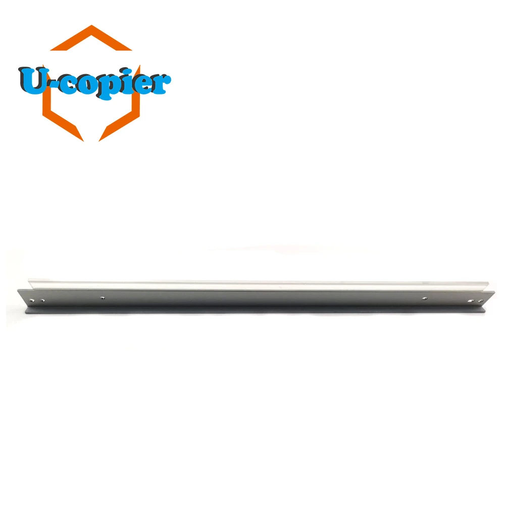 4PCS Drum Cleaning Blade for Xerox SC2020 SC2021 SC2022 SC2020AD Copier Wiper Blade
4PCS Drum Cleaning Blade for Xerox SC2020 SC2021 SC2022 SC2020AD Copier Wiper Blade