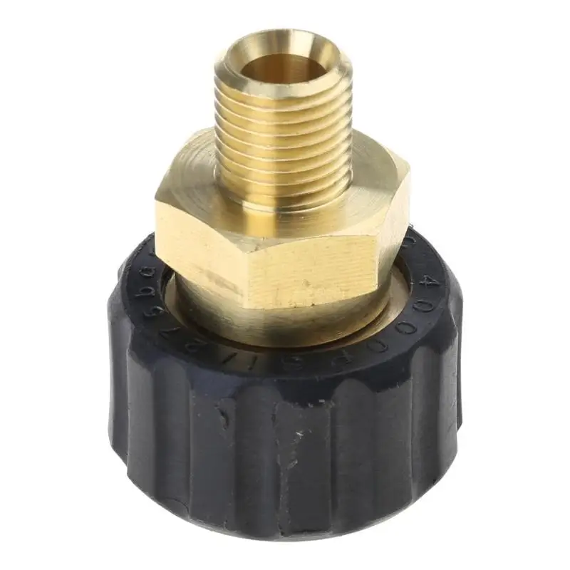 E8BD R0552000 Tanks Adapter with Rings and Union Replacement Part for Jandy Pool and Spa Filters Parts Replace R0557100
E8BD R0552000 Tanks Adapter with Rings and Union Replacement Part for Jandy Pool and Spa Filters Parts Replace R0557100