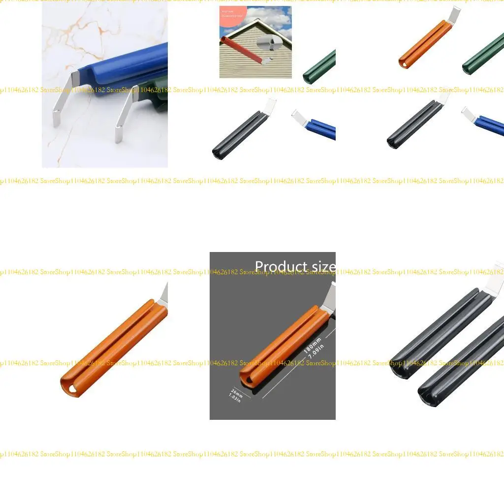 Q2Q4 Легкий инструмент Zipperd с расширенной рукояти
Q2Q4 Легкий инструмент Zipperd с расширенной рукояти