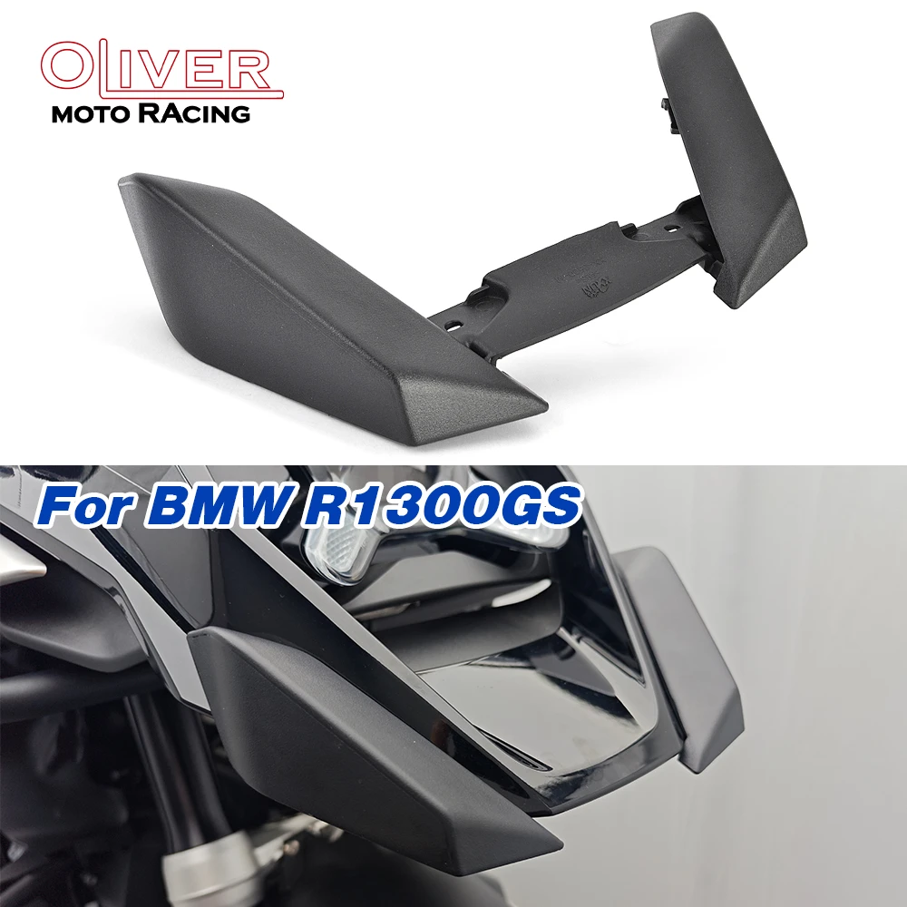 Для BMW R1300GS 2025 мотоцикла, крыло переднего колеса, клюв, носовой конус, удлинитель, капот, спойлер, крышка R 1300GS 1300 GS 2024 
Для BMW R1300GS 2025 мотоцикла, крыло переднего колеса, клюв, носовой конус, удлинитель, капот, спойлер, крышка R 1300GS 1300 GS 2024