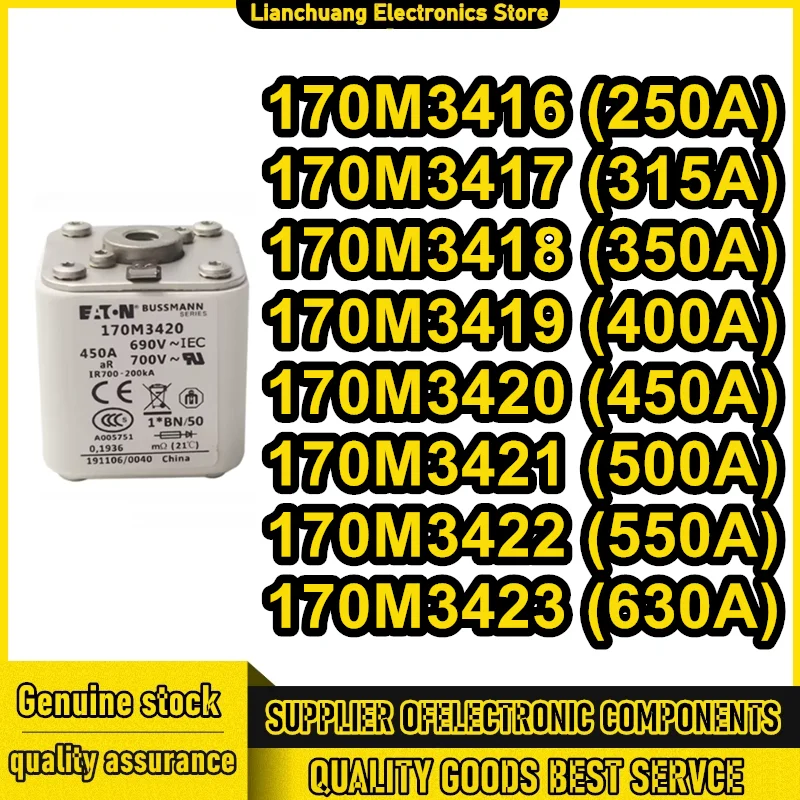 170M3416 170M3417 170M3418 170M3419 170M3420 170M3421 170M3422 170M3423
170M3416 170M3417 170M3418 170M3419 170M3420 170M3421 170M3422 170M3423
