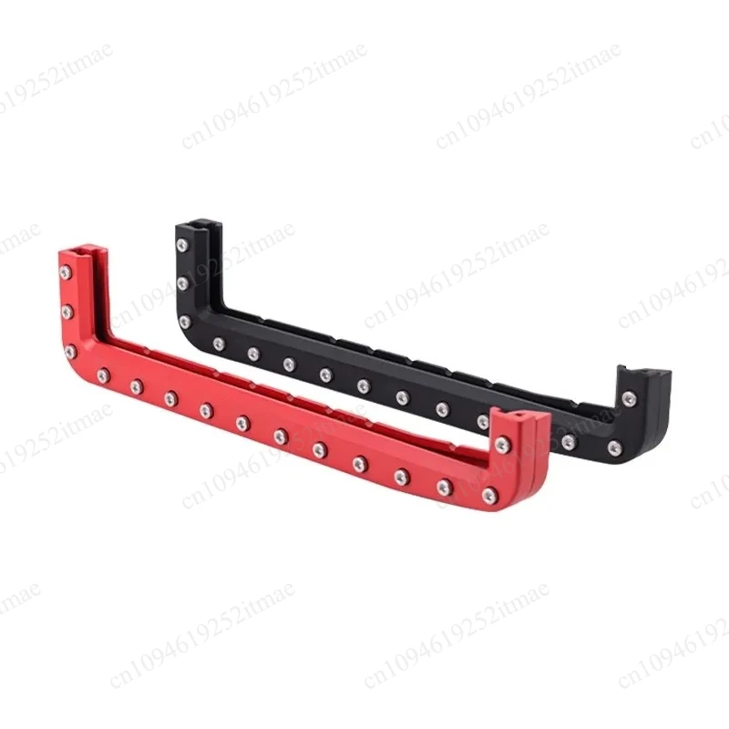 Intake Manifold Clamp & Dual Rear Exhaust Kit, Performance Upgrade Parts Fit RXP GTX300 RXT300
Intake Manifold Clamp & Dual Rear Exhaust Kit, Performance Upgrade Parts Fit RXP GTX300 RXT300