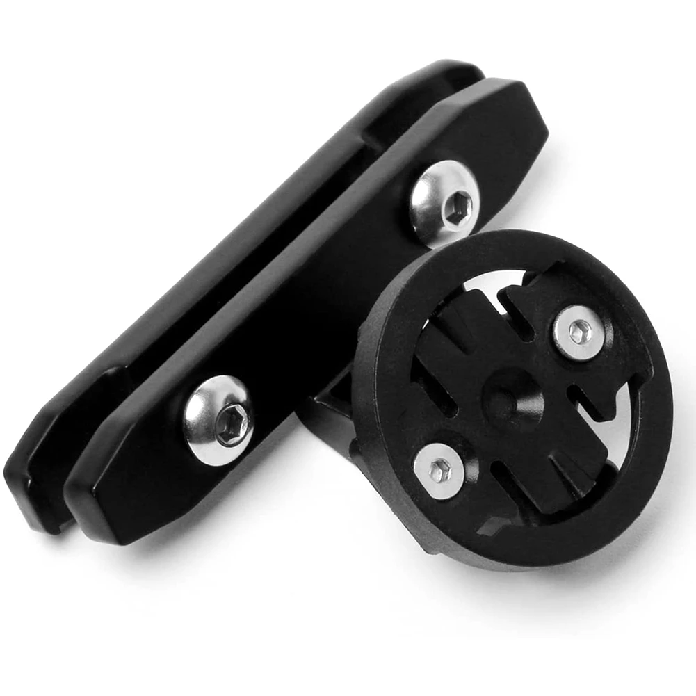 Крепление на велосипедное седло, задний держатель для Garmin Varia RTL510, Поддержка заднего вида
Крепление на велосипедное седло, задний держатель для Garmin Varia RTL510, Поддержка заднего вида