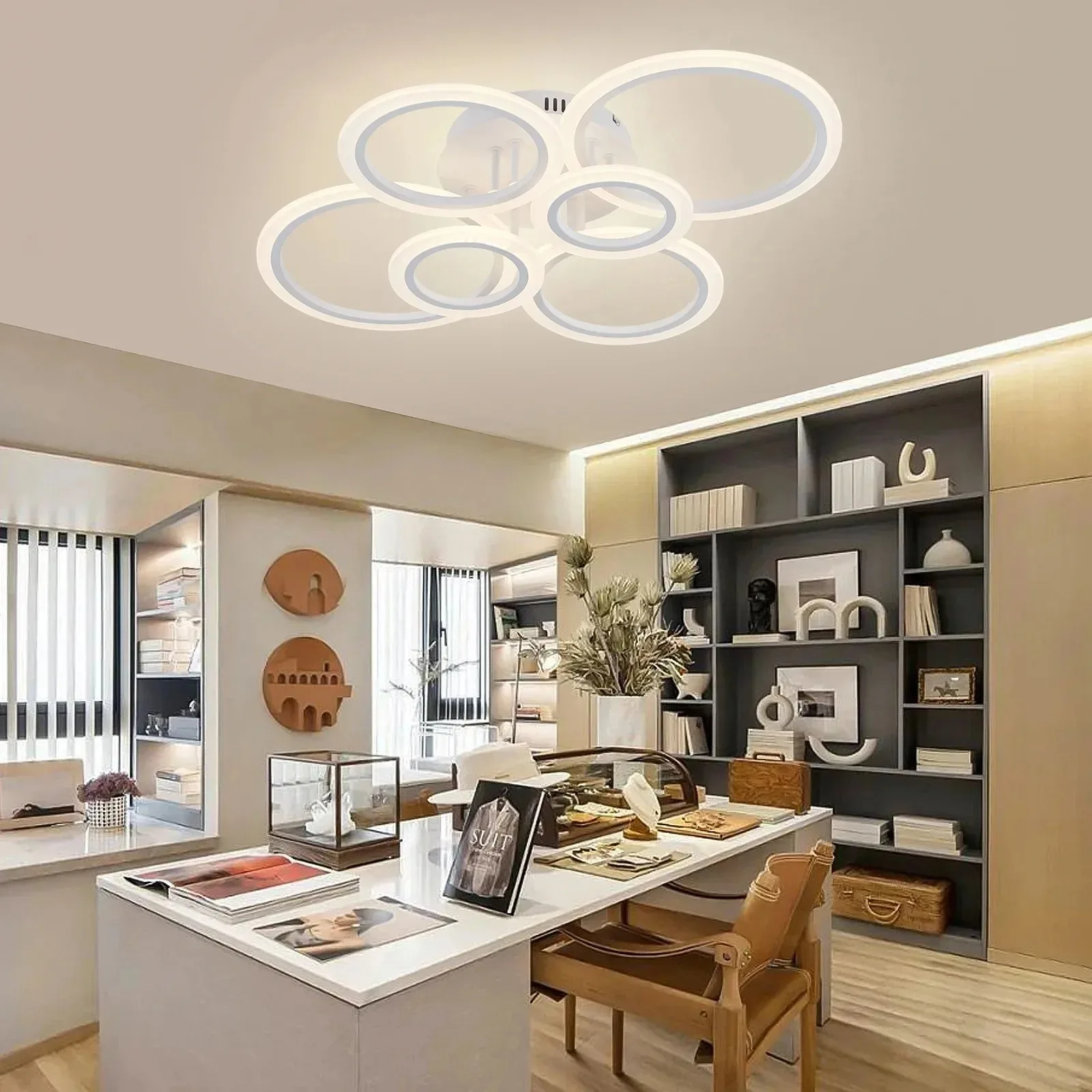 LED Aisle Ceiling Lamp Modern ceiling light fixtures Balcony Bedroom Living Room Home Indoor Lighting Office chandelier Lustre
LED Aisle Ceiling Lamp Modern ceiling light fixtures Balcony Bedroom Living Room Home Indoor Lighting Office chandelier Lustre