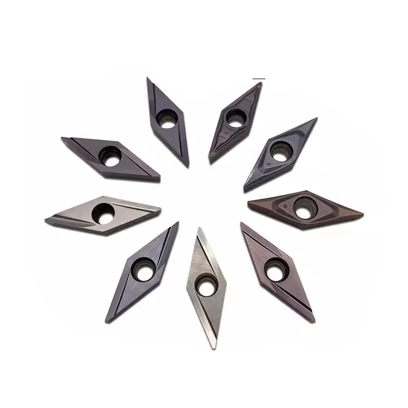 Производители BWIN токарные пластины VBMT VGMT фрезерные пластины токарный станок по металлу твердосплавные пластины с ЧПУ 
Производители BWIN токарные пластины VBMT VGMT фрезерные пластины токарный станок по металлу твердосплавные пластины с ЧПУ