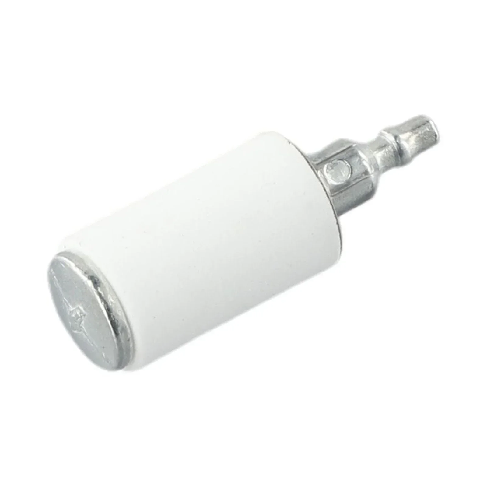 Primer Assemblie Fuel Hose Filter For The Carburetors Of Chainsaws Fuel Line Hose Tube Fuel Primer Bulb Accessories
Primer Assemblie Fuel Hose Filter For The Carburetors Of Chainsaws Fuel Line Hose Tube Fuel Primer Bulb Accessories