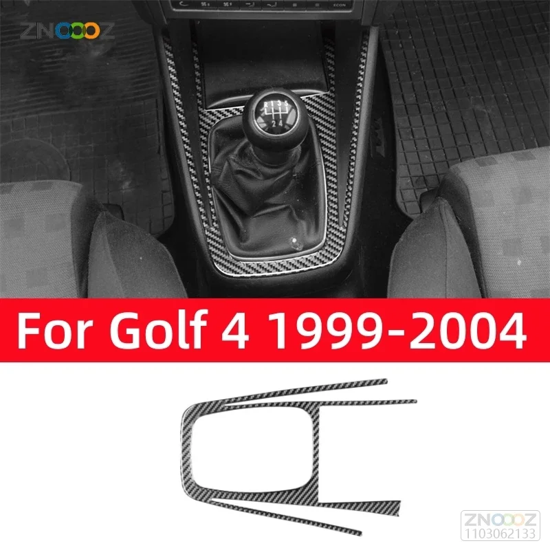 Аксессуары для VW Golf 4 Jetta Bora MK4 R32 GTI 1999-2004, внутренняя панель переключения передач из углеродного волокна, отделка, наклейки, рамка
Аксессуары для VW Golf 4 Jetta Bora MK4 R32 GTI 1999-2004, внутренняя панель переключения передач из углеродного волокна, отделка, наклейки, рамка