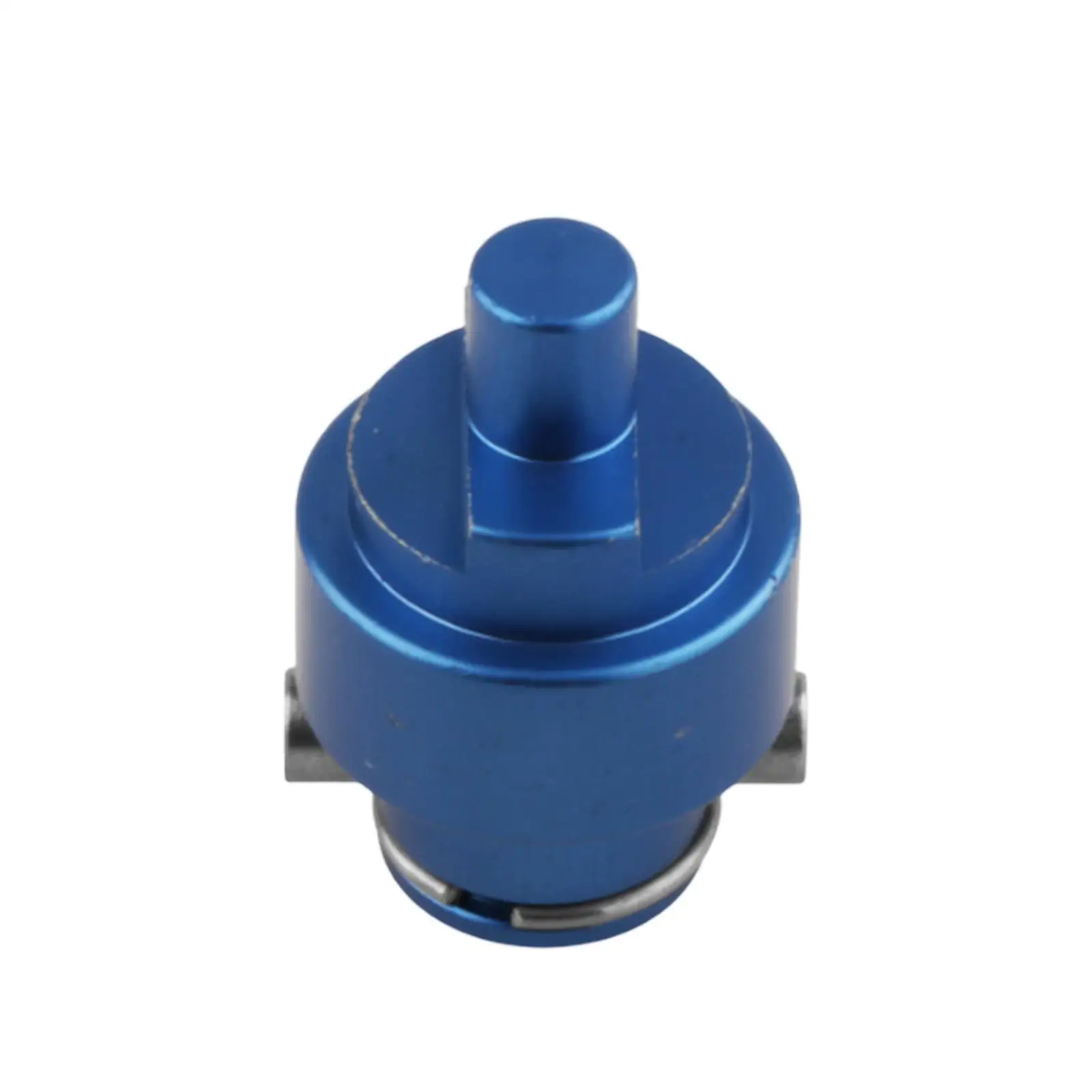 Портативный инструмент для открытия корпуса часов, металлические открывалки, штампы, разъемы для ремонта часов, обслуживание часовщиков
Портативный инструмент для открытия корпуса часов, металлические открывалки, штампы, разъемы для ремонта часов, обслуживание часовщиков