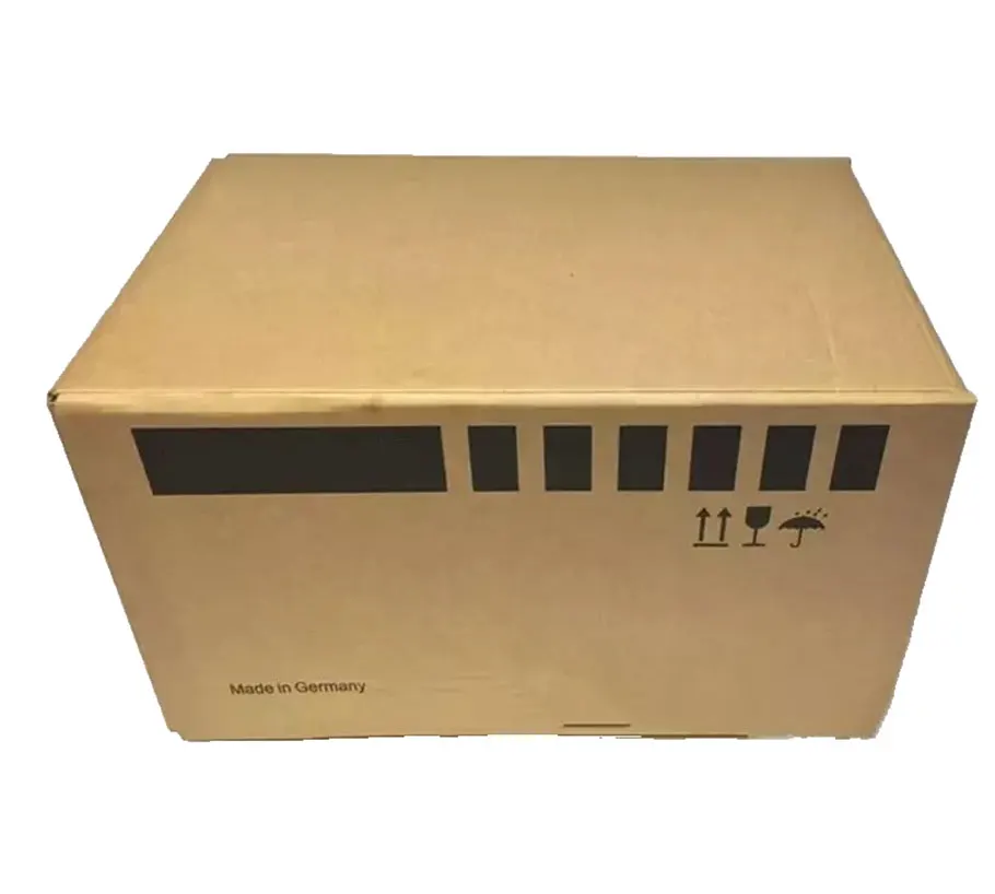 Brand New 3TK1967-0A 3TK1965-0A 3TK1957-0A 3TK1955-0A 3TK1924-0A Warranty One-year
Brand New 3TK1967-0A 3TK1965-0A 3TK1957-0A 3TK1955-0A 3TK1924-0A Warranty One-year
