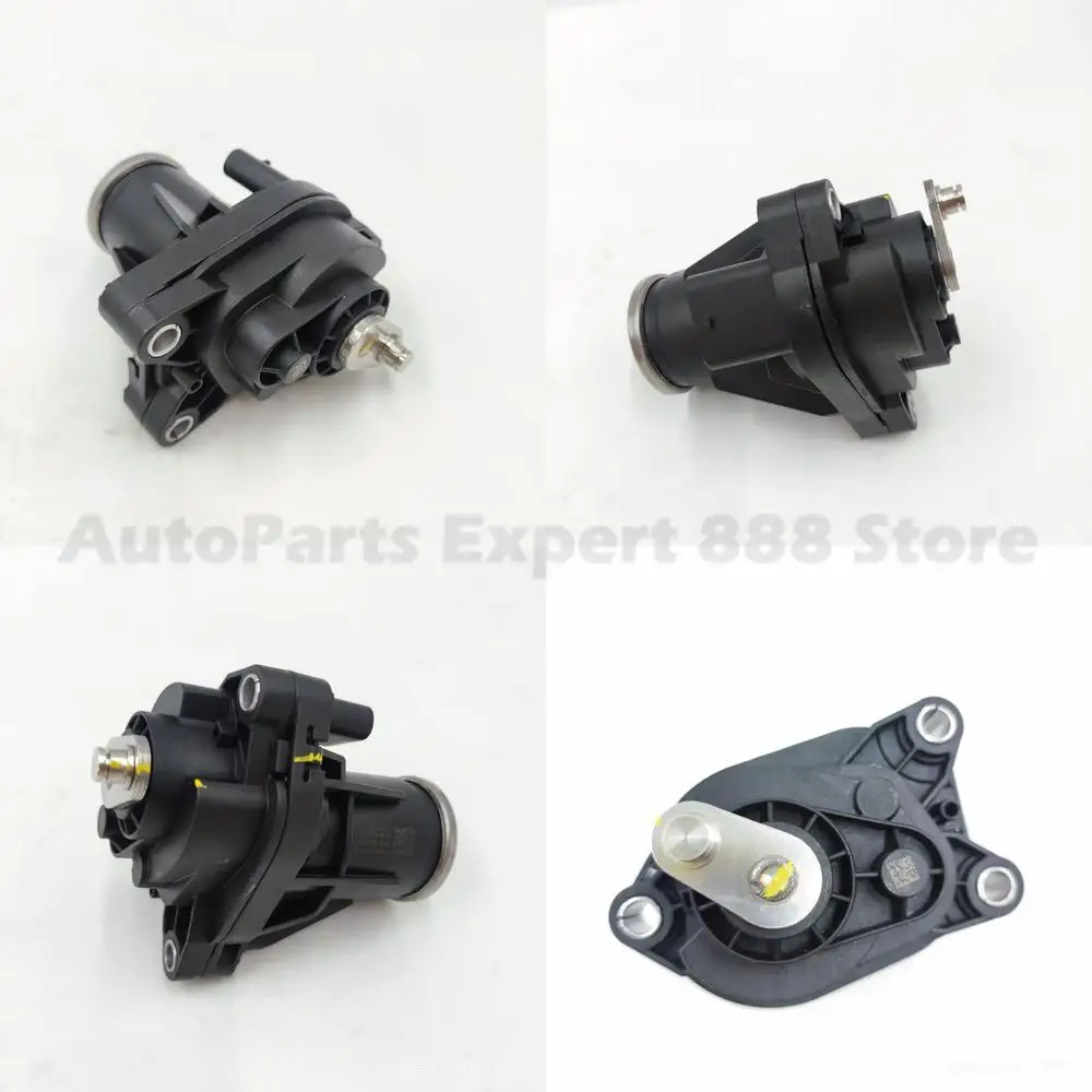 For Haval H6 1.5L Turbocharger Electronic Control Valve Solenoid Valve F01RB0ZB00 1118433XELT13 Premium Quality Reliable Perform
For Haval H6 1.5L Turbocharger Electronic Control Valve Solenoid Valve F01RB0ZB00 1118433XELT13 Premium Quality Reliable Perform