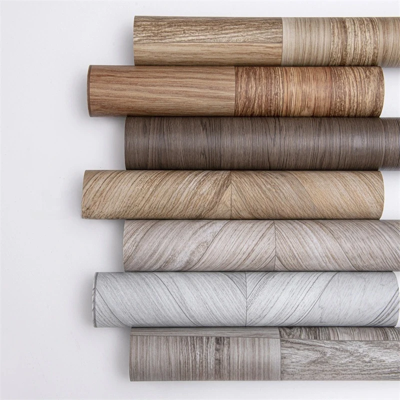 3D Retro Wood Grain Wallpaper, Peel And Stick Flooring Waterproof Floor Tiles, Removable Sticker, 1Roll 118'' X 15.7''
3D Retro Wood Grain Wallpaper, Peel And Stick Flooring Waterproof Floor Tiles, Removable Sticker, 1Roll 118'' X 15.7''