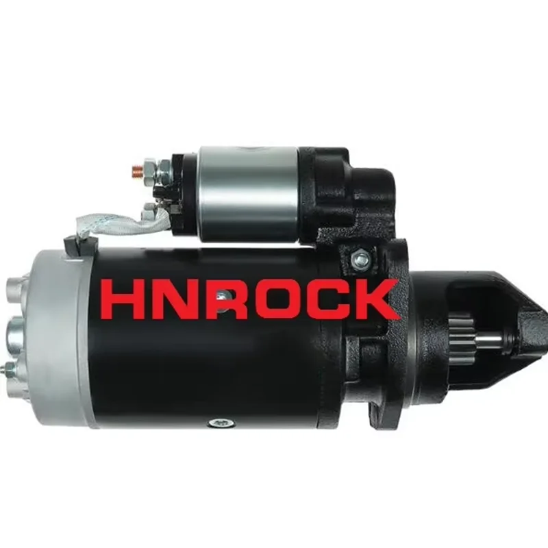 НОВЫЙ СТАРТЕР 24 В 0001360007 0001360027 0001368021 6010735 63214308 63214333 63216702 63216733 18032N 860133 Z AZJ3593 ДЛЯ FIAT
НОВЫЙ СТАРТЕР 24 В 0001360007 0001360027 0001368021 6010735 63214308 63214333 63216702 63216733 18032N 860133 Z AZJ3593 ДЛЯ FIAT